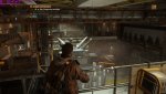 TheDivision_2016_12_18_14_12_31_754.jpg