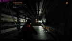 TheDivision_2016_12_18_14_12_44_570.jpg