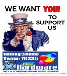 What`sApp_Avatar_pcgh-70335.jpg