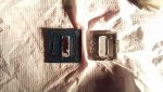 20161217_213920.jpg