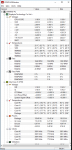 p95v2810_vorher.png