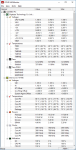 p95v2810_nachher.png