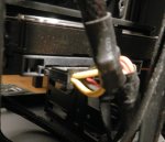 i7-PC-Festplatte-verbogener Stecker-klein.JPG