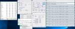 5ghz-custom-1.312-2giy4m.png