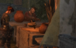 1080p.png