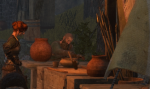 2160p.png