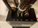 20161219_142855.jpg