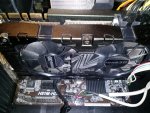 side_open_gpu_gtx760.jpg