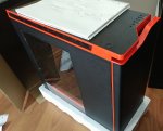 IMG_20161219_155745.jpg