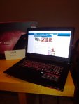 IMG_20161219_185040.jpg
