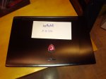 IMG_20161219_185108.jpg