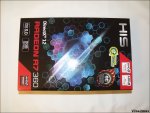 HIS Radeon R7 360 iCooler OC 001.jpg