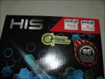 HIS Radeon R7 360 iCooler OC 004.jpg