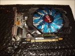 HIS Radeon R7 360 iCooler OC 006.jpg