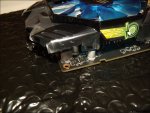 HIS Radeon R7 360 iCooler OC 008.jpg