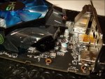 HIS Radeon R7 360 iCooler OC 009.jpg