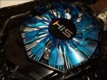 HIS Radeon R7 360 iCooler OC 010.jpg