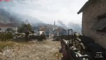 2540x1440 VSR 0.jpg