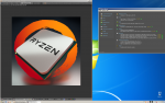ryzen_i7.png