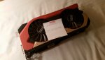 20161219_221122.jpg