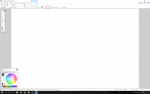 Paint.net.png