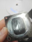 GetAttachmentThumbnail.jpg