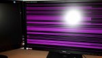 IMG-20161219-WA0010.jpeg