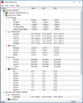 hwmonitor1.PNG