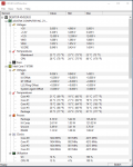 hwmonitor2.PNG