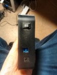 IMG_20161220_230547390.jpg