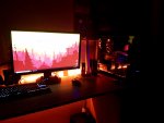20161220_231628.jpg