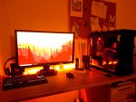 20161220_231525.jpg