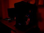 20161220_230345.jpg