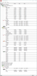 hwmonitor_fixed2.PNG