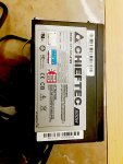 CYMERA_20161221_172441.jpg