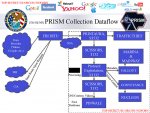 prism-slide-7.jpg