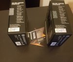 20161221_185654.jpg