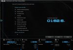 AI Suite 3.JPG