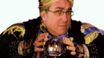pachter.png