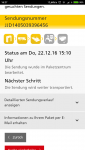 Screenshot_2016-12-22-16-27-06_com.android.chrome.png