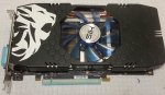 RX470.jpg