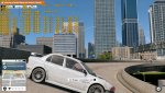 WatchDogs2_2016_12_22_23_02_09_443.jpg