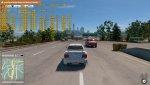WatchDogs2_2016_12_22_22_59_58_647.jpg