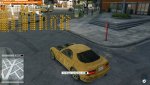 watchdogs2_2016_12_22hiuhr.jpg
