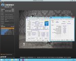CINEBENCH_R11.jpg