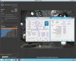 CINEBENCH_R15.jpg