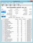 WD5000BEKT-4.928.468LCC.JPG