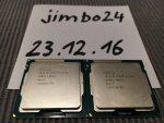 CPU_12_16.jpg