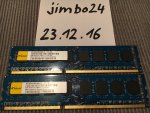 Ram_12_16.jpg