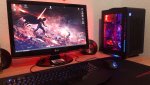 20161223_181904.jpg